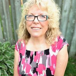 Meet your Posher, June